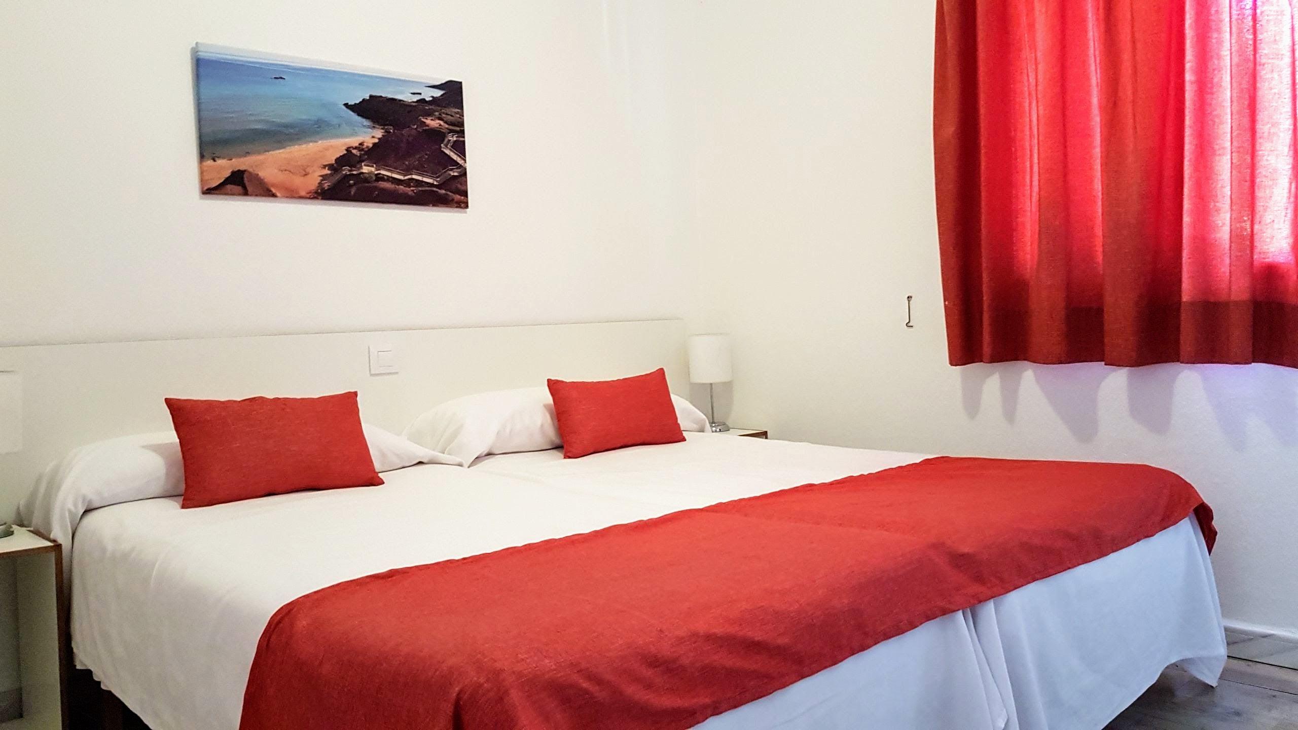 Ferienwohnung California I & II Cala'N Blanes  Exterior foto