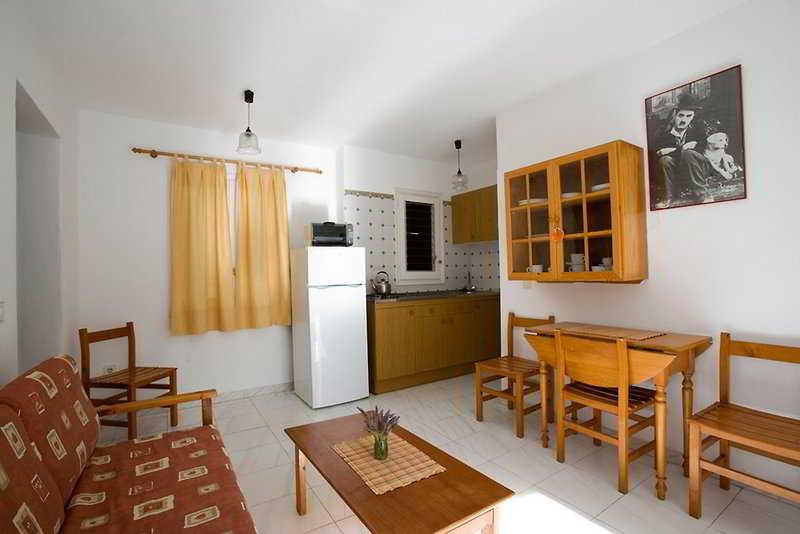 Ferienwohnung California I & II Cala'N Blanes  Exterior foto